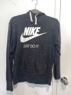 Nike for men